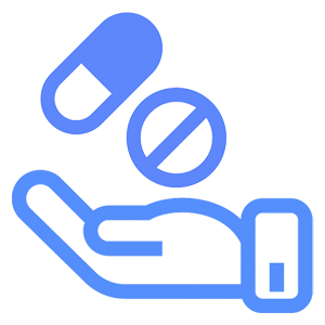 암보험비교사이트