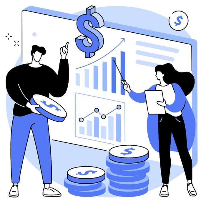 암보험비교사이트 핵심 보장 안내 이미지